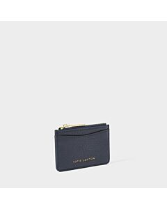 Katie Loxton - Cara Purse - Off White